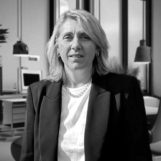 Avocat Anne Cécile Langlet Barreau de Toulon Hyeres et PAris