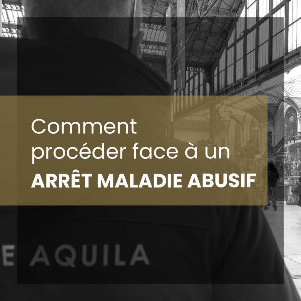enquête sur le terrain à Paris d'un détective avec veste groupe aquila