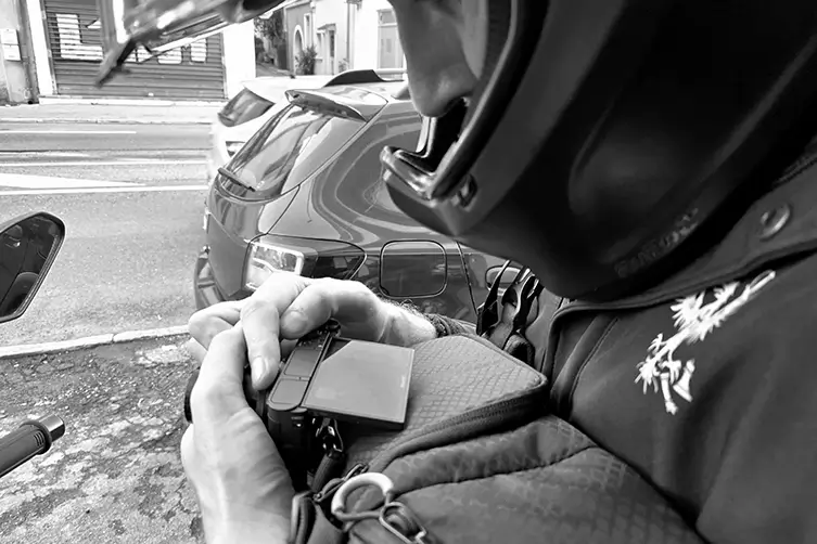 Photo détective privé Aquila Stratégie dans les Yvelines Paris