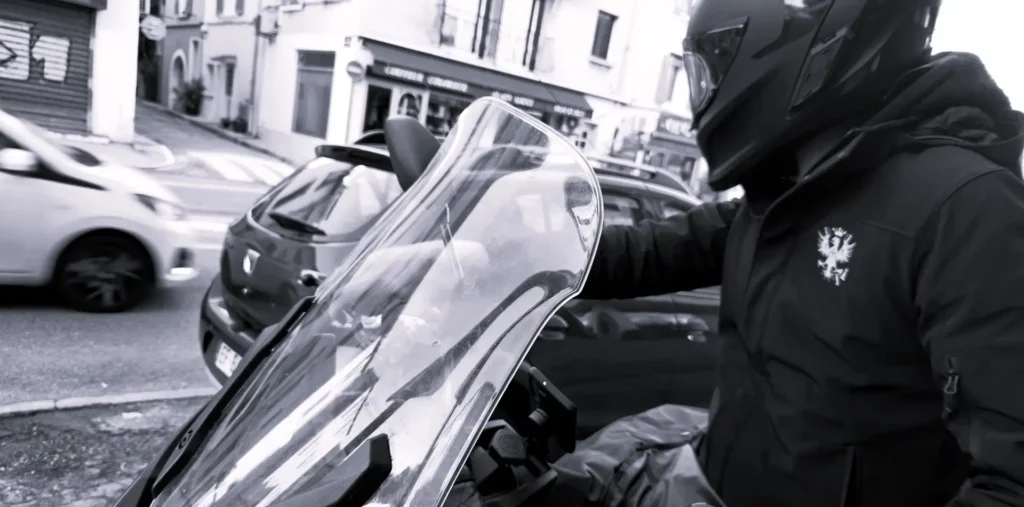 Adrien Guerier détective privé PDL et Bretagne