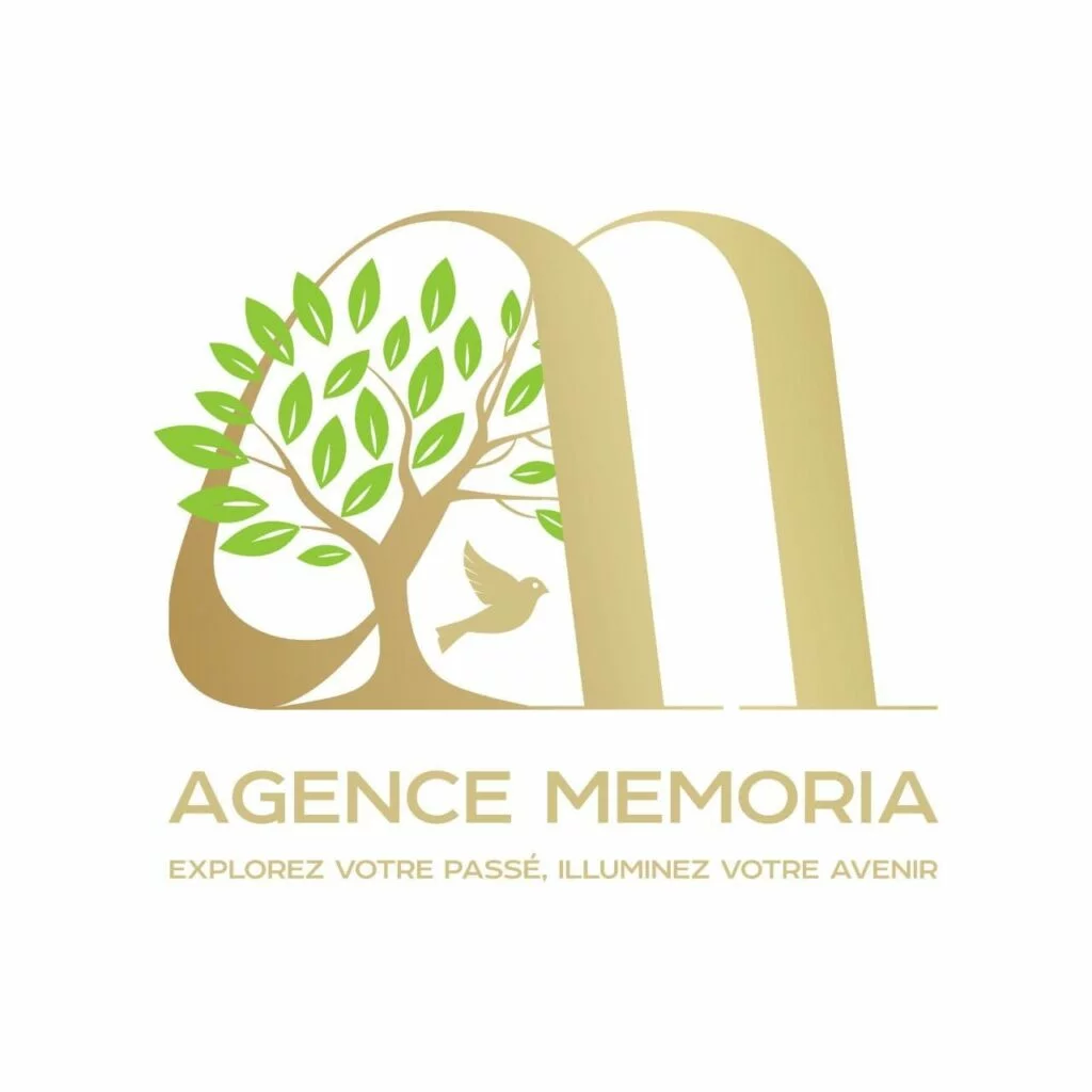 genealogiste groupe aquila france, détective privé paris