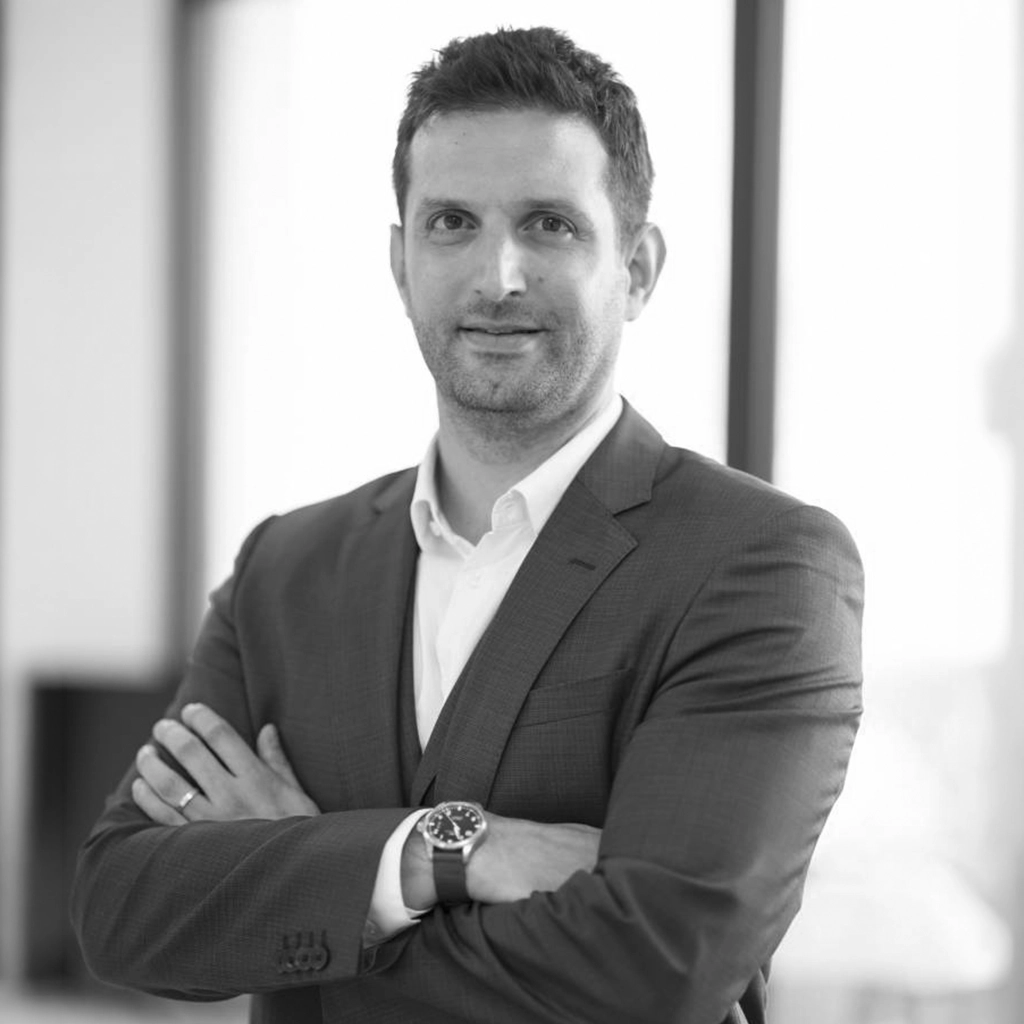 notaire detective privé groupe aquila paris france