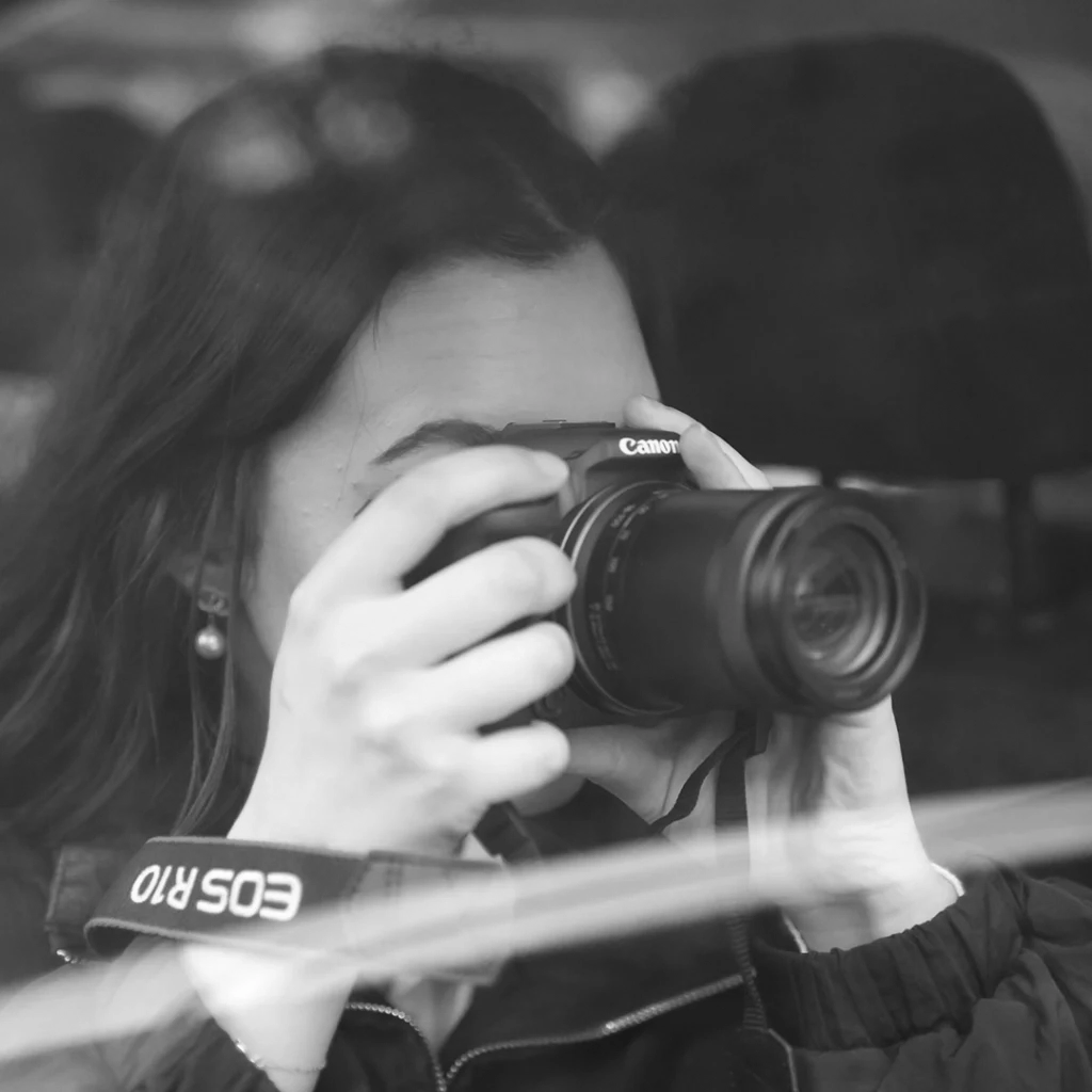 détective privé france groupe Aquila - Sarah Da Silva