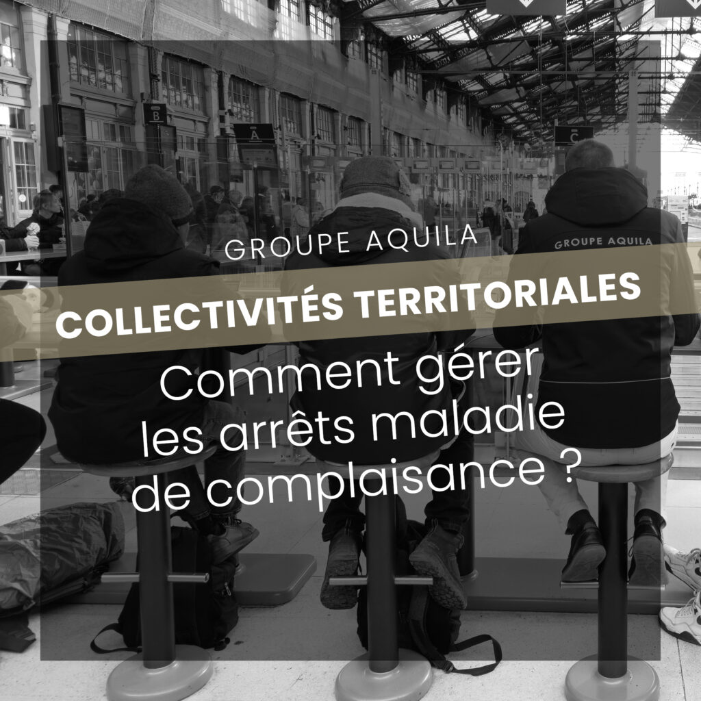 Visuel de l'article parlant des détectives privés pour collectivités à Paris et en France