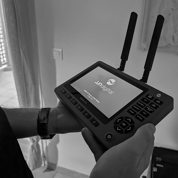 matériel tscm pour détection micro et caméra partout en france du groupe aquila