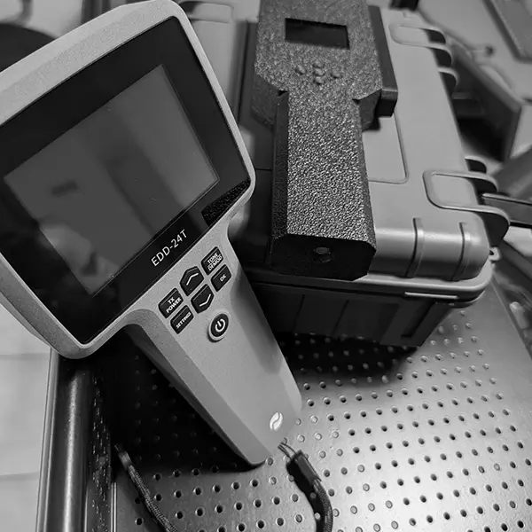 matériel tscm pour détection micro et caméra partout en france du groupe aquila