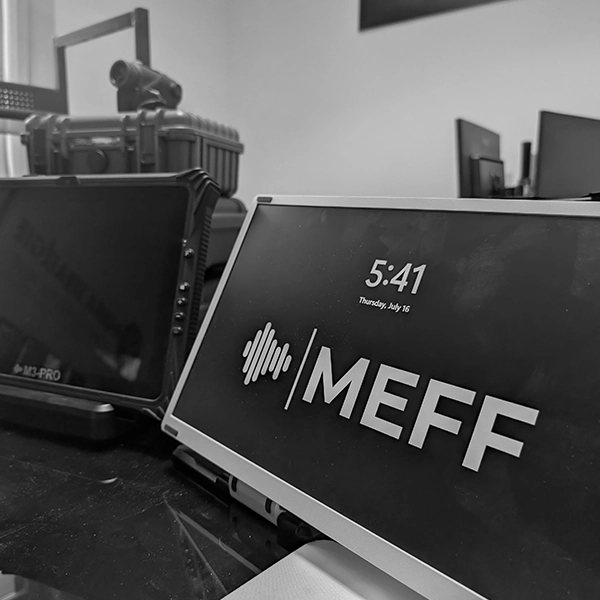 matériel tscm pour détection micro et caméra partout en france du groupe aquila