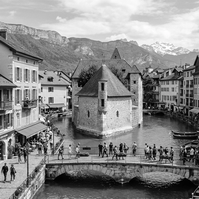 AQUILA STRATEGIE - Détective privé Annecy - Auvergne Rhone Alpes