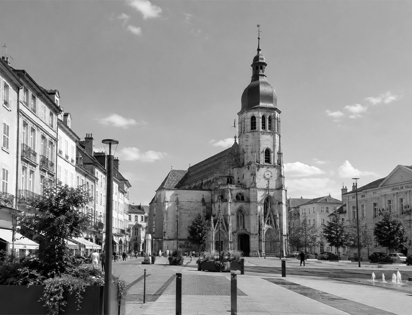 AQUILA STRATEGIE - Détective privé Bourg-en-Bresse - Auvergne Rhone Alpes