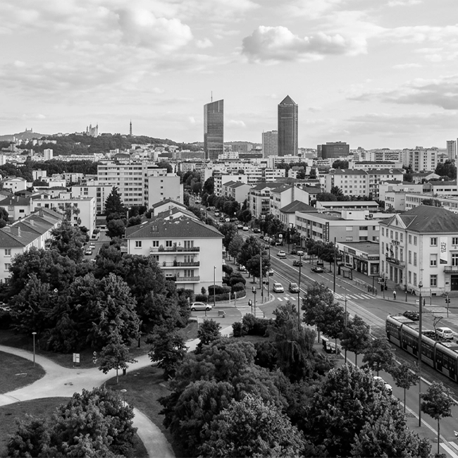 AQUILA STRATEGIE - Détective privé Bron - Auvergne Rhone Alpes
