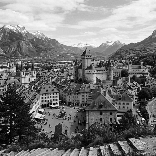 AQUILA STRATEGIE - Détective privé Chambery - Auvergne Rhone Alpes