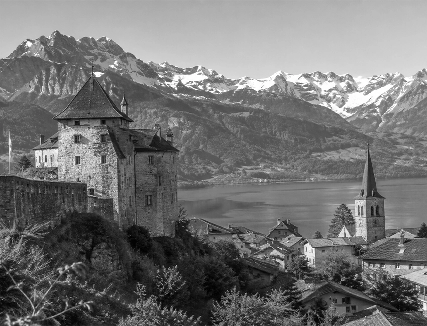 AQUILA STRATEGIE - Détective privé Chambery - Auvergne Rhone Alpes