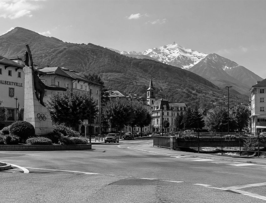 AQUILA STRATEGIE - Détective privé La Tarentaise - Auvergne Rhone Alpes