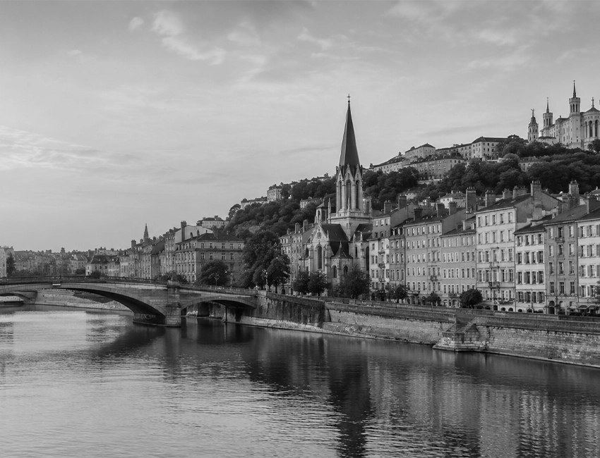AQUILA STRATEGIE - Détective privé Lyon - Auvergne Rhone Alpes
