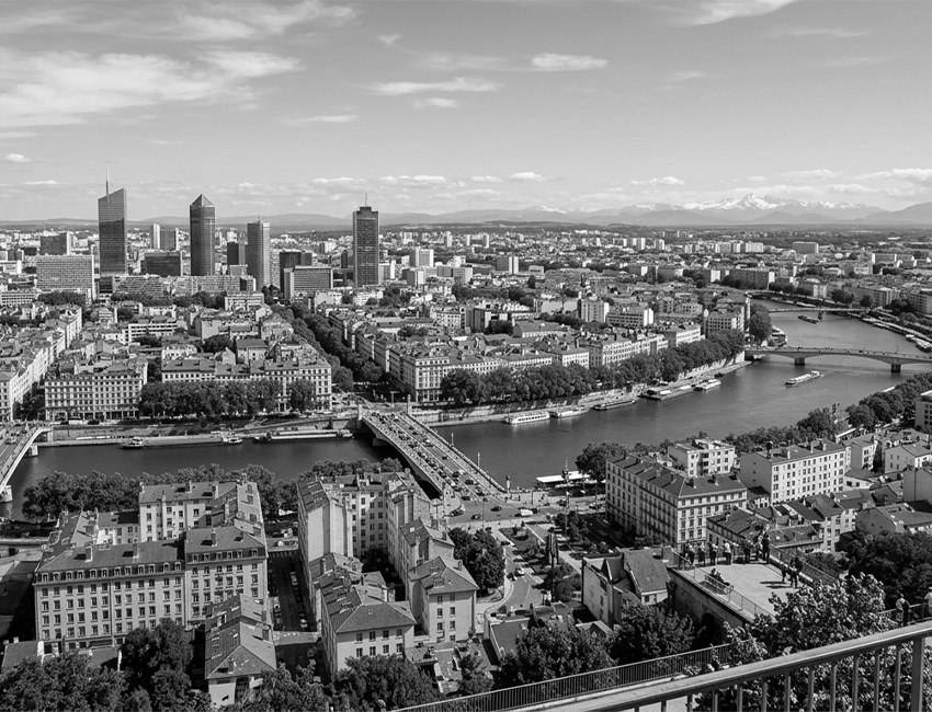 AQUILA STRATEGIE - Détective privé Lyon - Auvergne Rhone Alpes