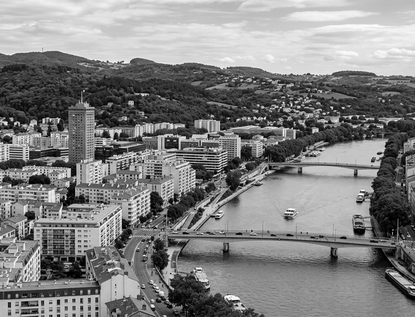 AQUILA STRATEGIE - Détective privé Lyon - Auvergne Rhone Alpes