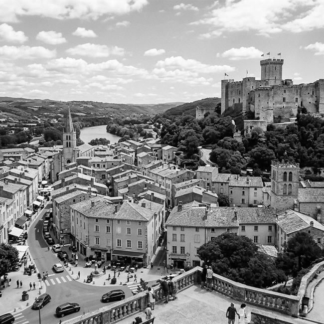 AQUILA STRATEGIE - Détective privé Montelimar - Auvergne Rhone Alpes