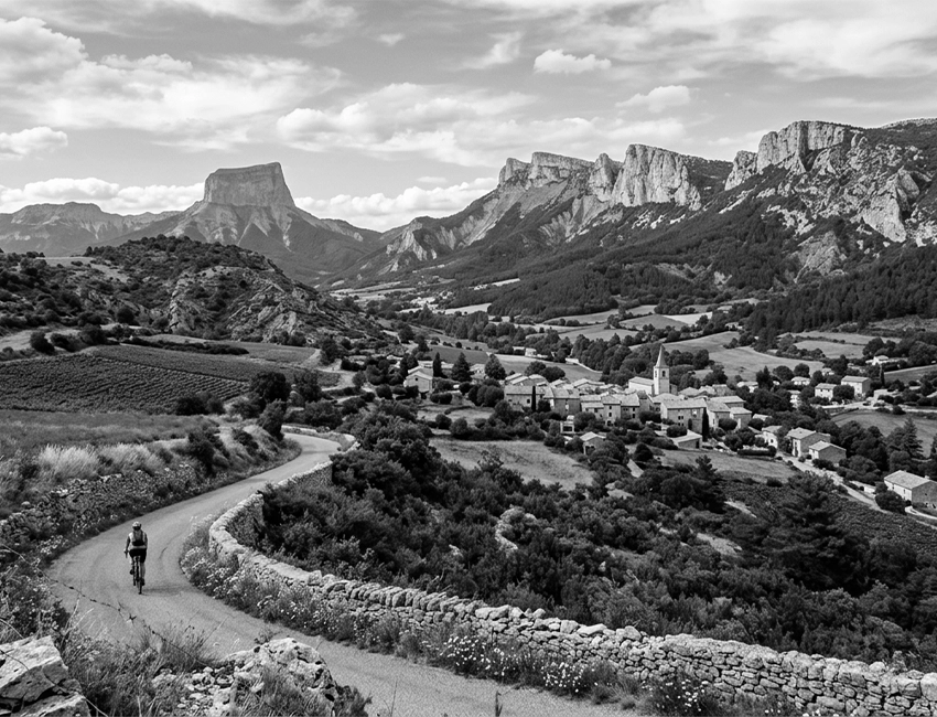 AQUILA STRATEGIE - Détective privé Montelimar - Auvergne Rhone Alpes