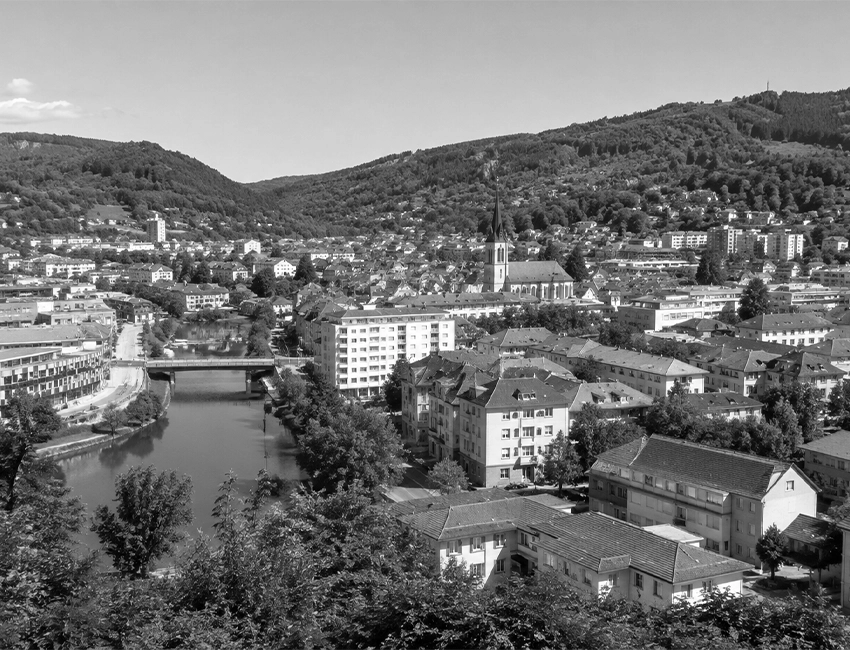 AQUILA STRATEGIE - Détective privé Oyonnax - Auvergne Rhone Alpes