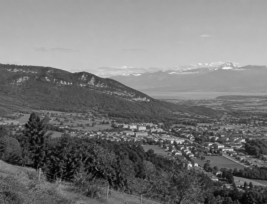 AQUILA STRATEGIE - Détective privé Pays de Gex - Auvergne Rhone Alpes