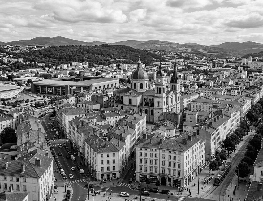 AQUILA STRATEGIE - Détective privé Lyon - Auvergne Rhone Alpes
