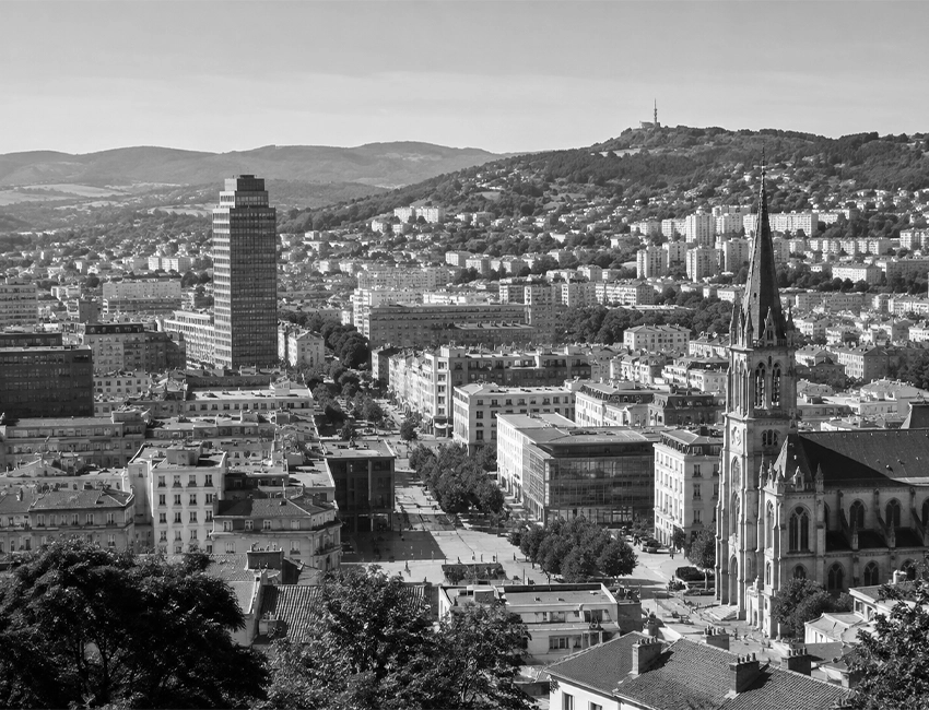 AQUILA STRATEGIE - Détective privé Saint Etienne - Auvergne Rhone Alpes