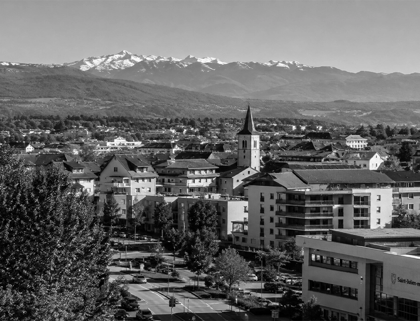 AQUILA STRATEGIE - Détective privé Saint Julien de Genevois - Auvergne Rhone Alpes