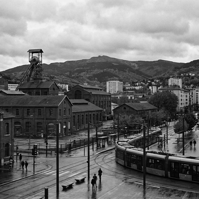 AQUILA STRATEGIE - Détective privé Saint Etienne - Auvergne Rhone Alpes
