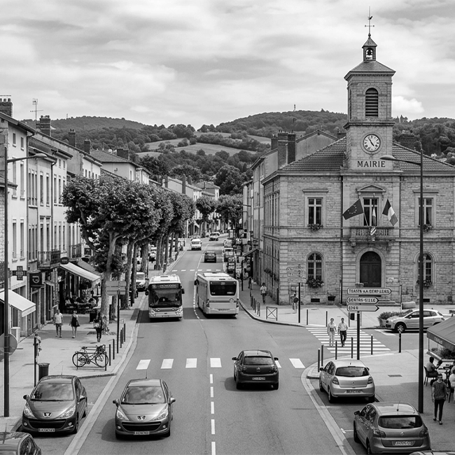 AQUILA STRATEGIE - Détective privé Tassin-la-demi-lune - Auvergne Rhone Alpes