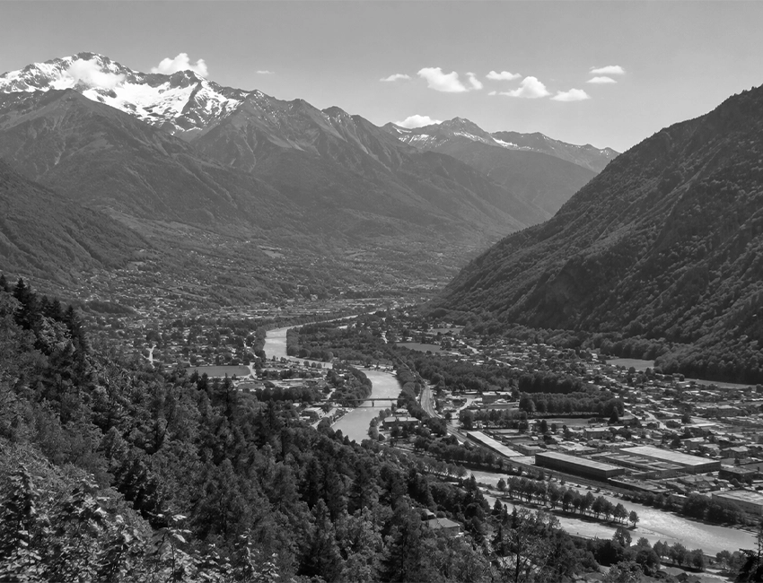 AQUILA STRATEGIE - Détective privé La Vallee de l'Arve - Auvergne Rhone Alpes