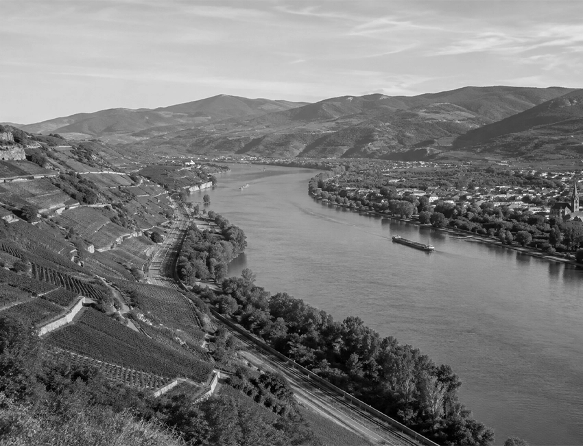 AQUILA STRATEGIE - Détective privé La Vallée du Rhône - Auvergne Rhone Alpes