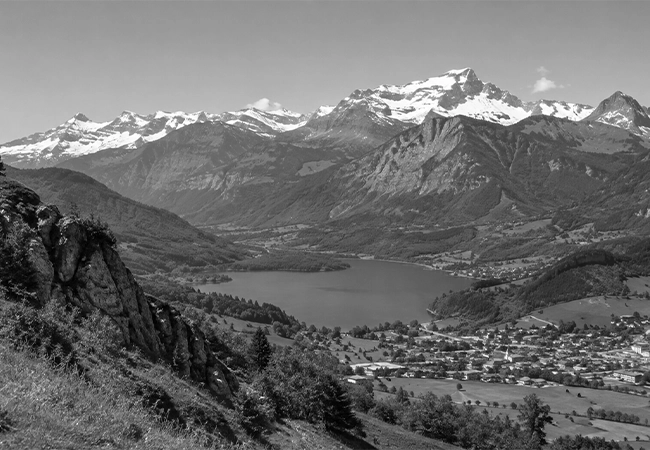 photo region auvergne rhone alpes l détective privé aquila