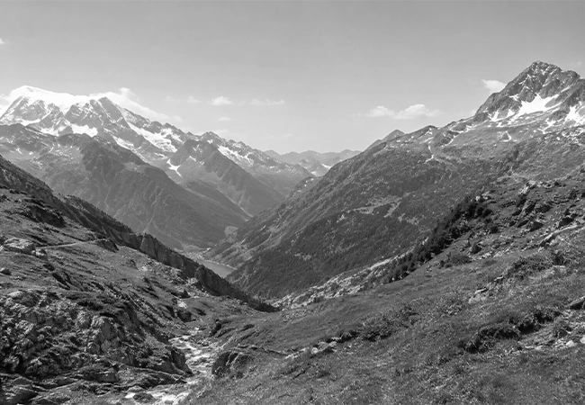 photo region auvergne rhone alpes l détective privé aquila